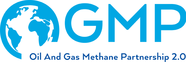 ESG RI Actively Engaged GMP Logo